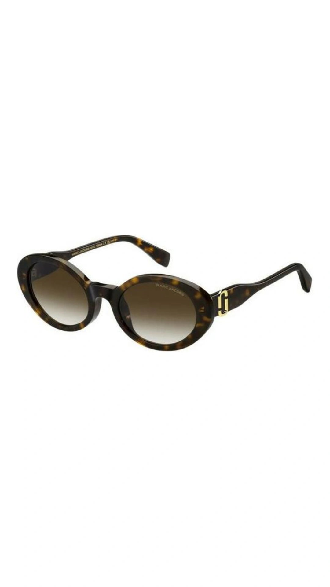 Marc Jacobs