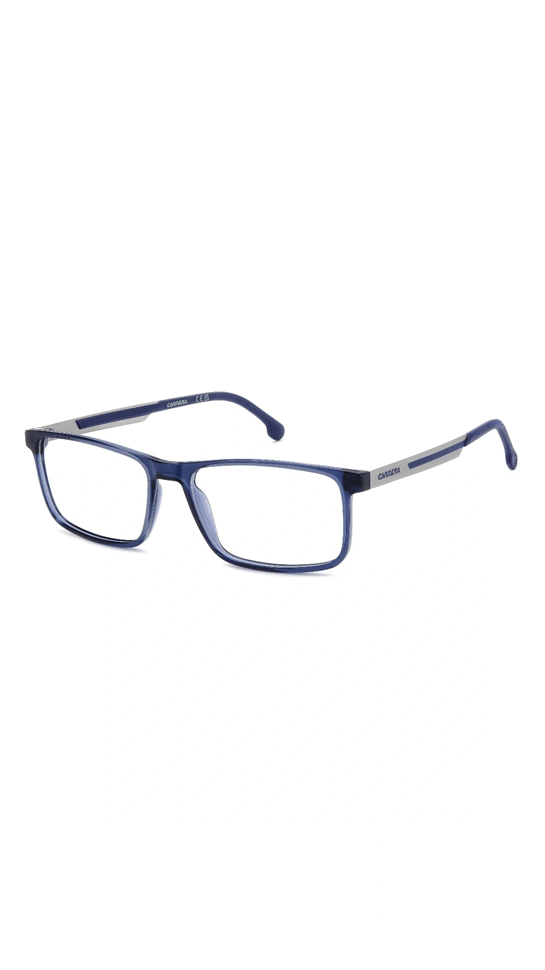 Carrera