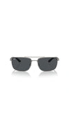 Rayban