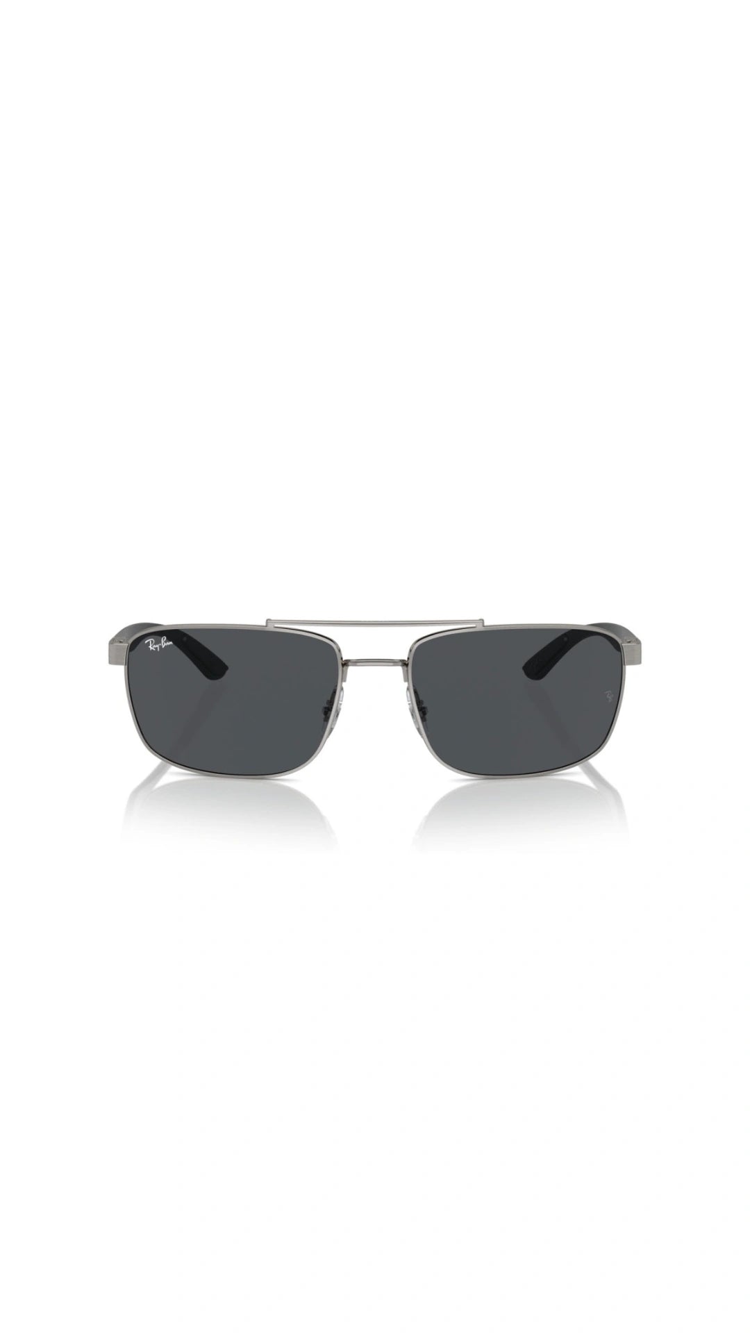 Rayban