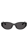 Rayban