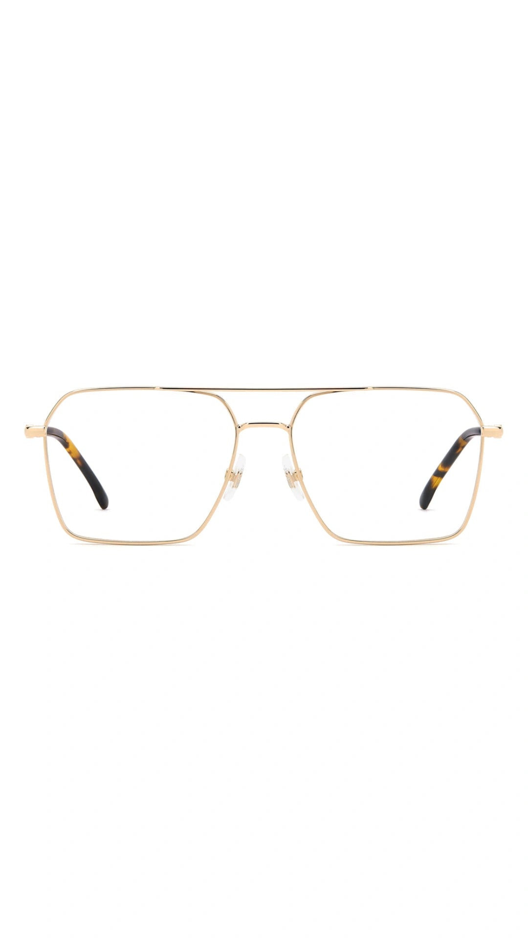 Carrera