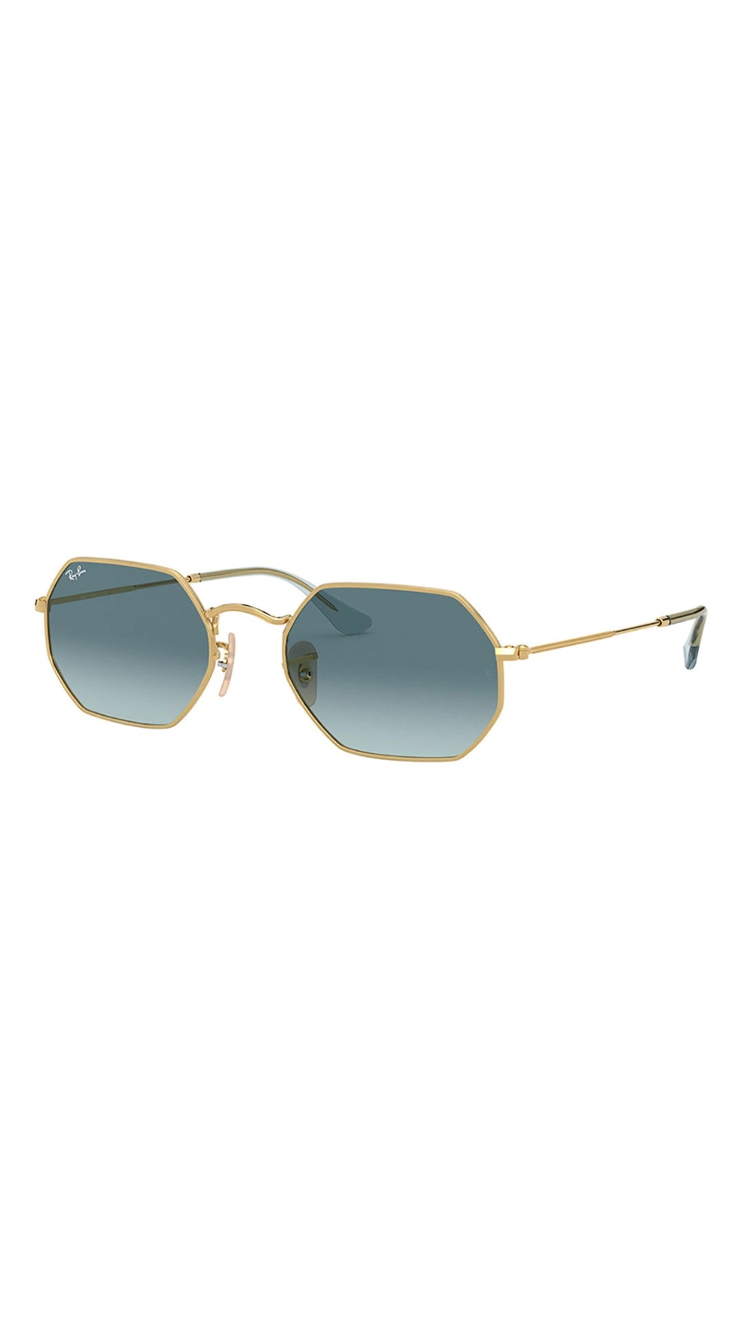 Rayban