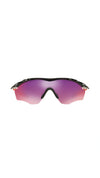 Oakley M2