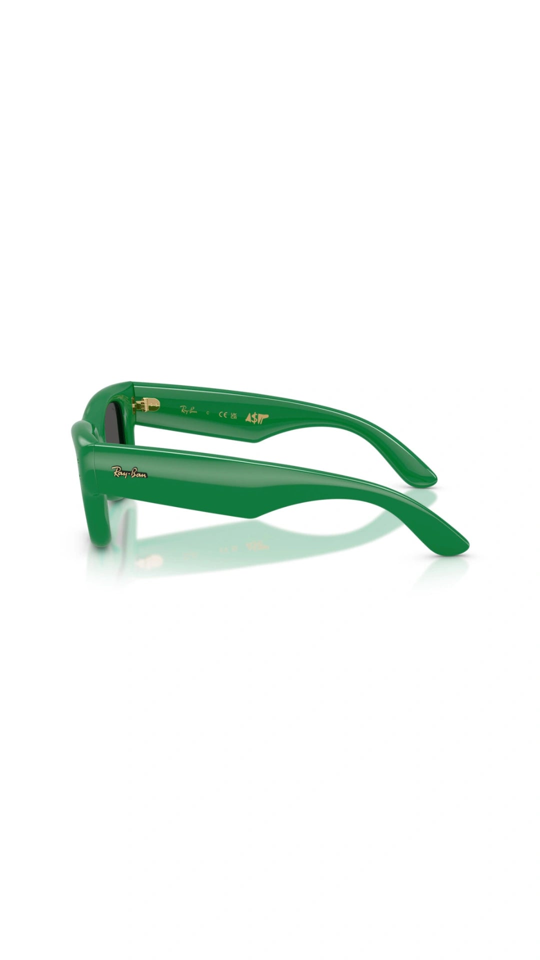 Rayban