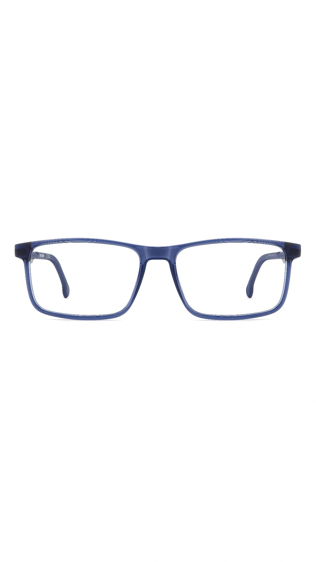 Carrera