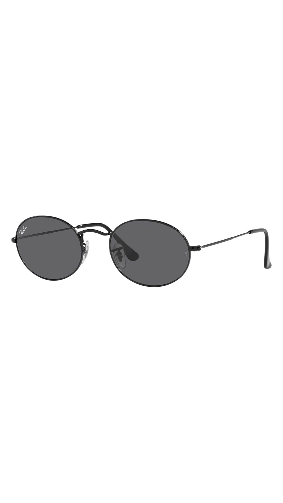 Rayban
