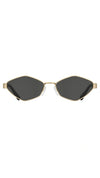 Love Moschino