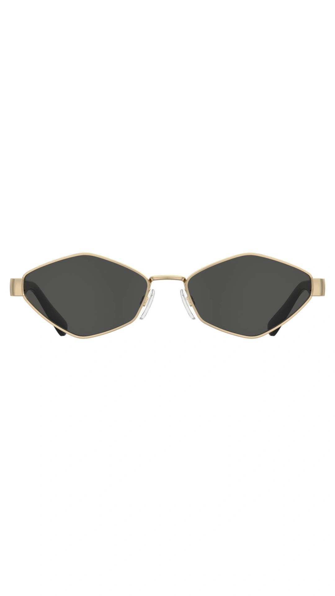 Love Moschino – Zouvanis Optics