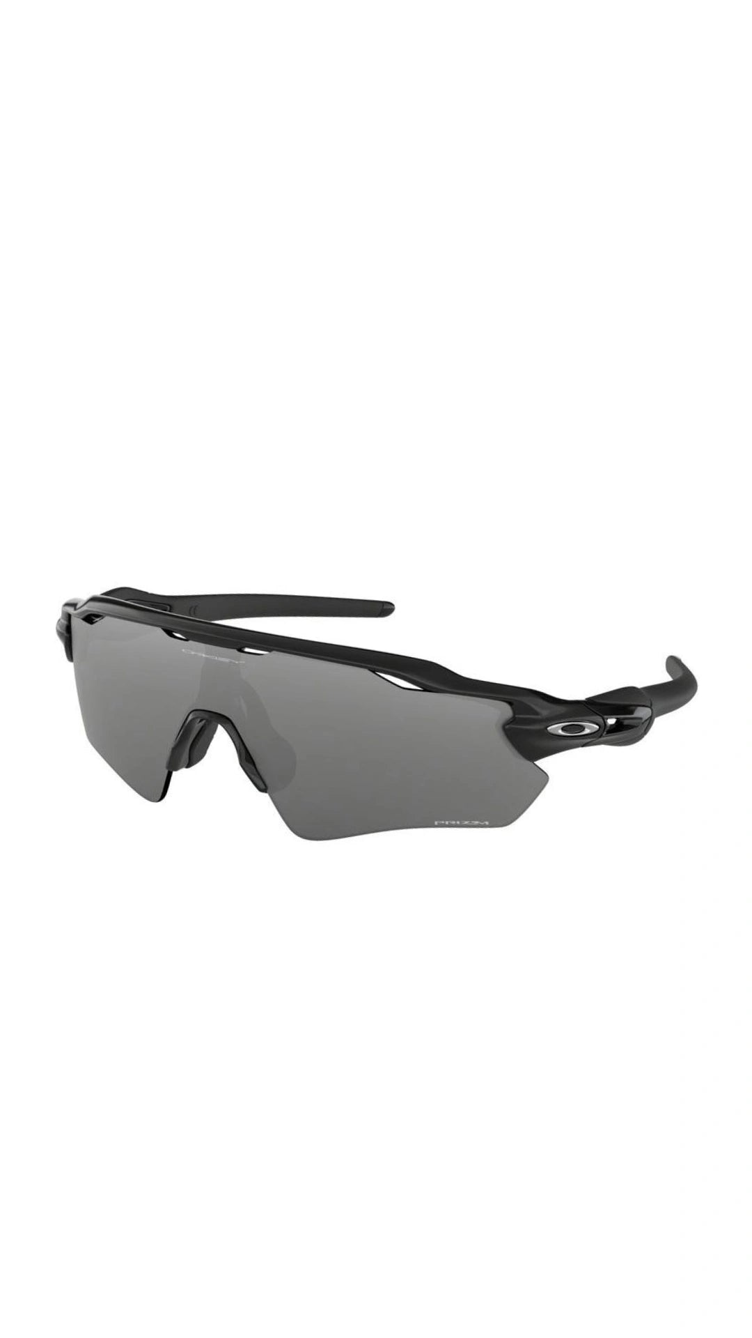 Oakley Radar