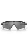 Oakley Radar P