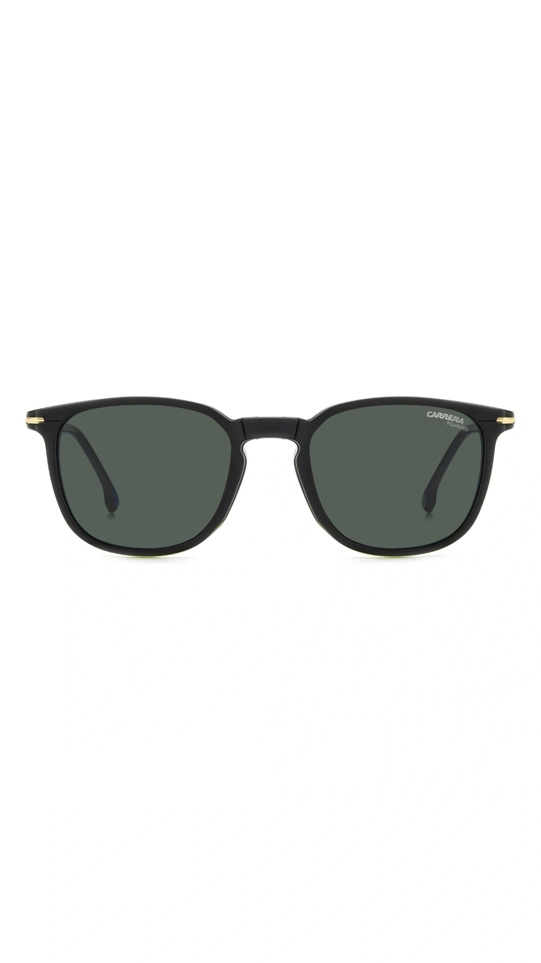 Carrera