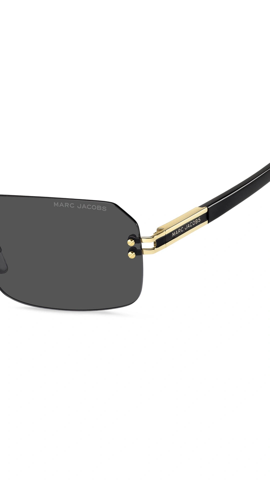 Marc Jacobs