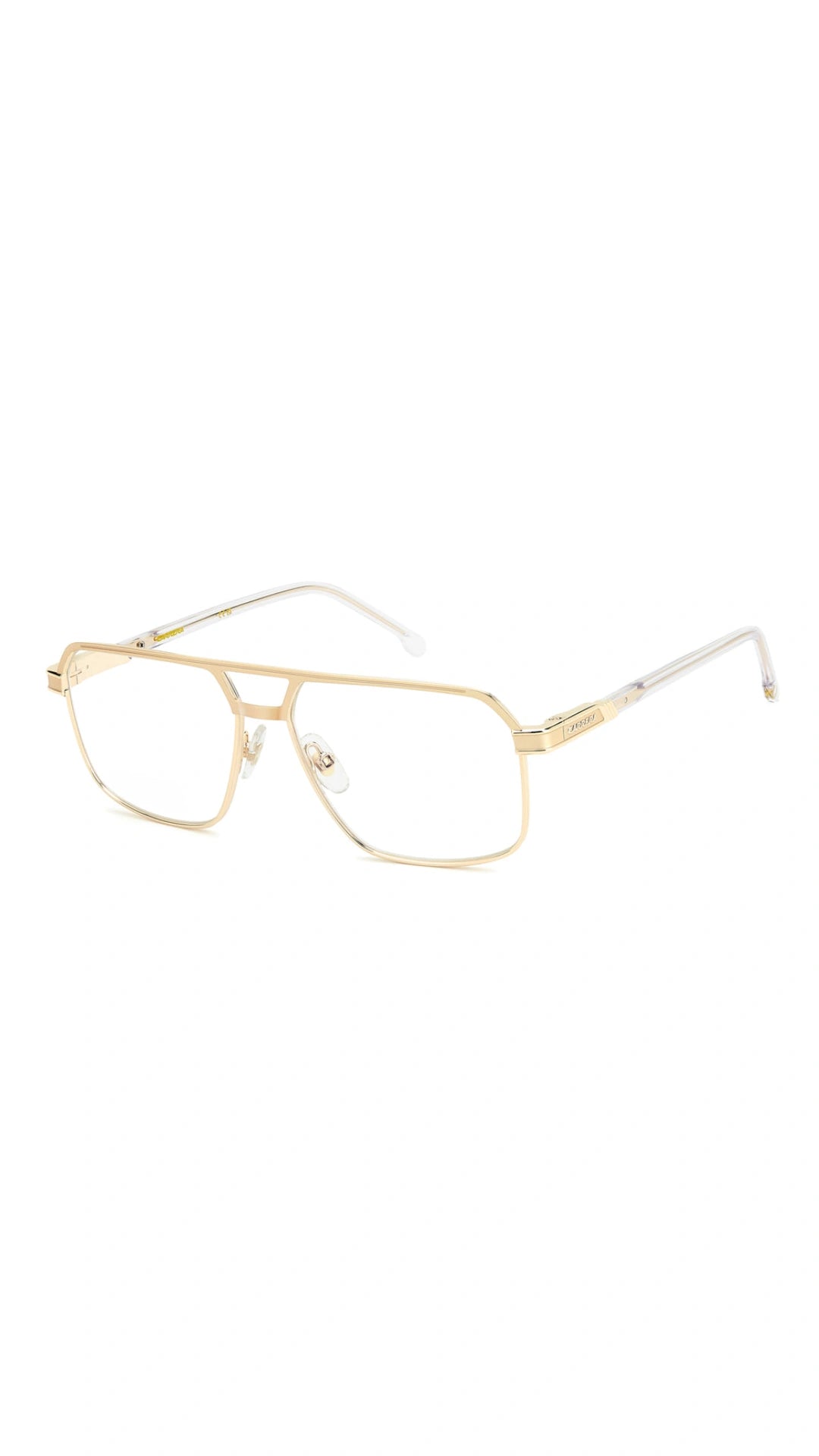 Carrera