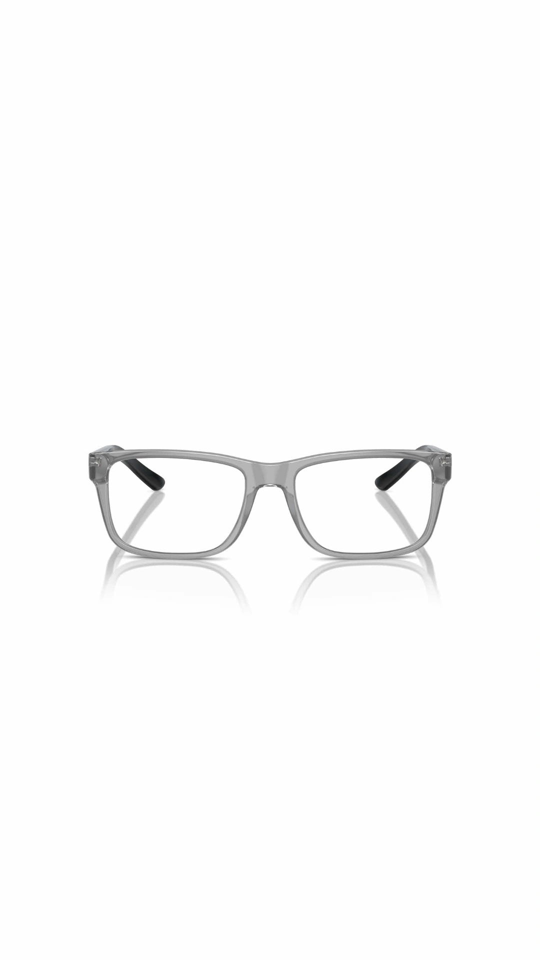Armani Exchange