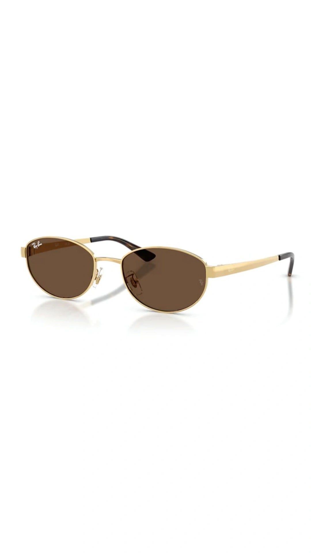 Rayban