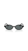 Rayban