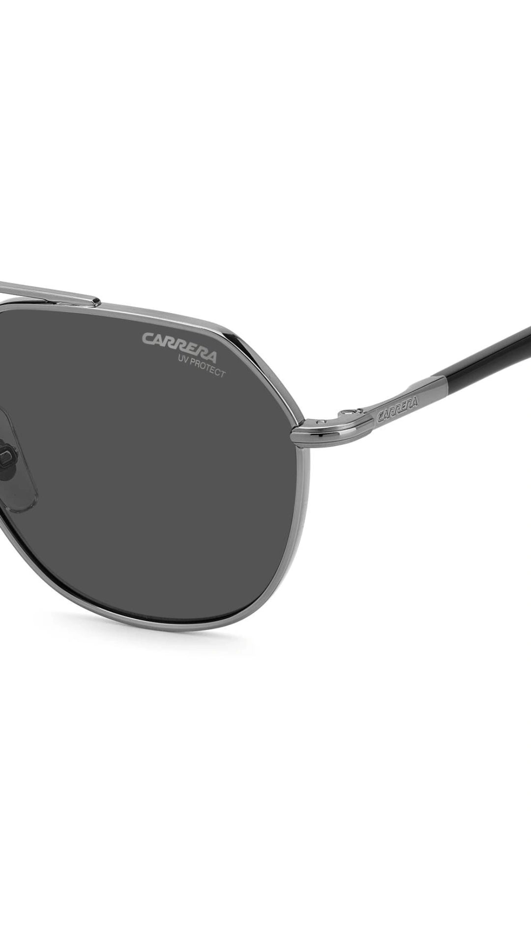 Carrera