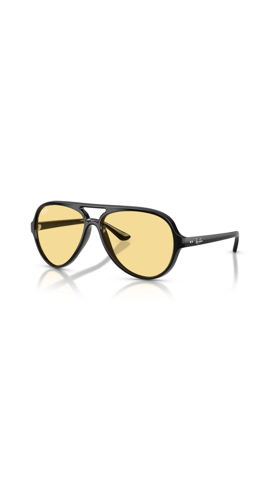 Rayban