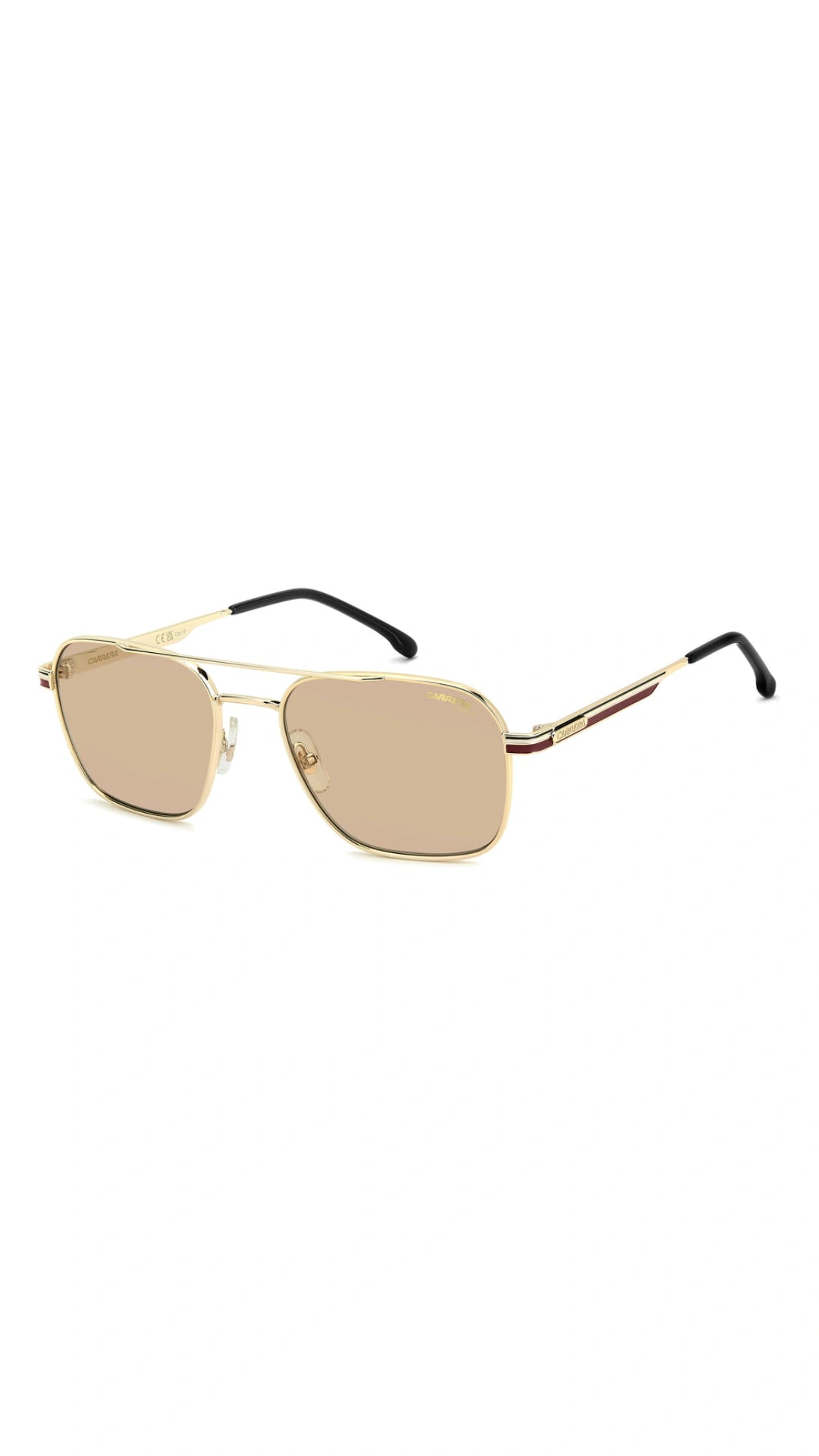 Carrera