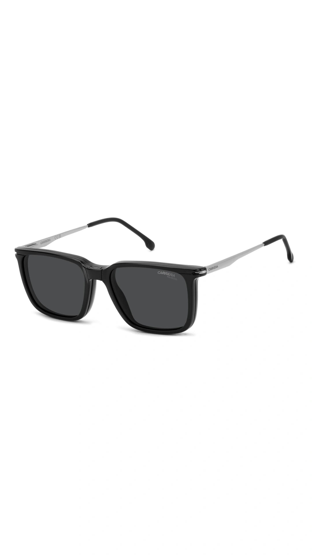 Carrera
