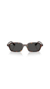 Rayban