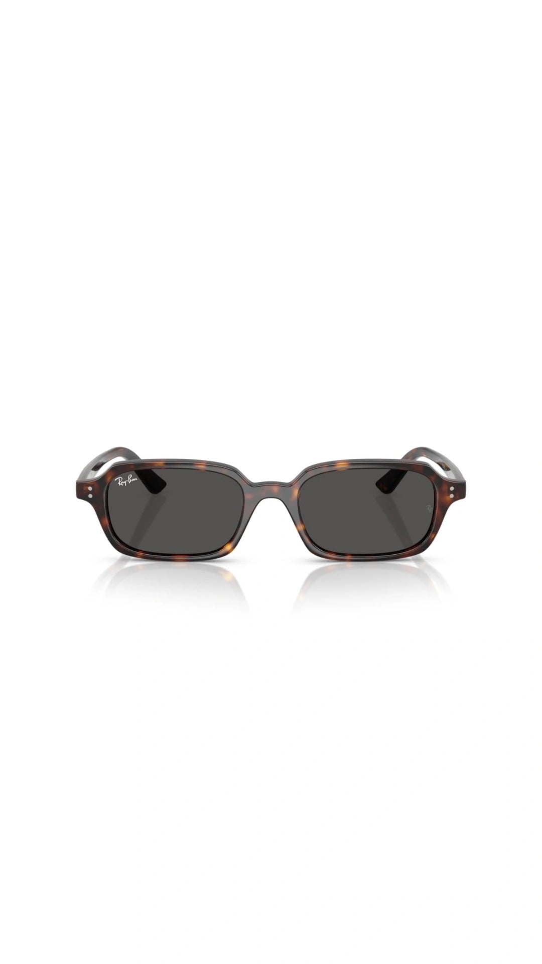 Rayban