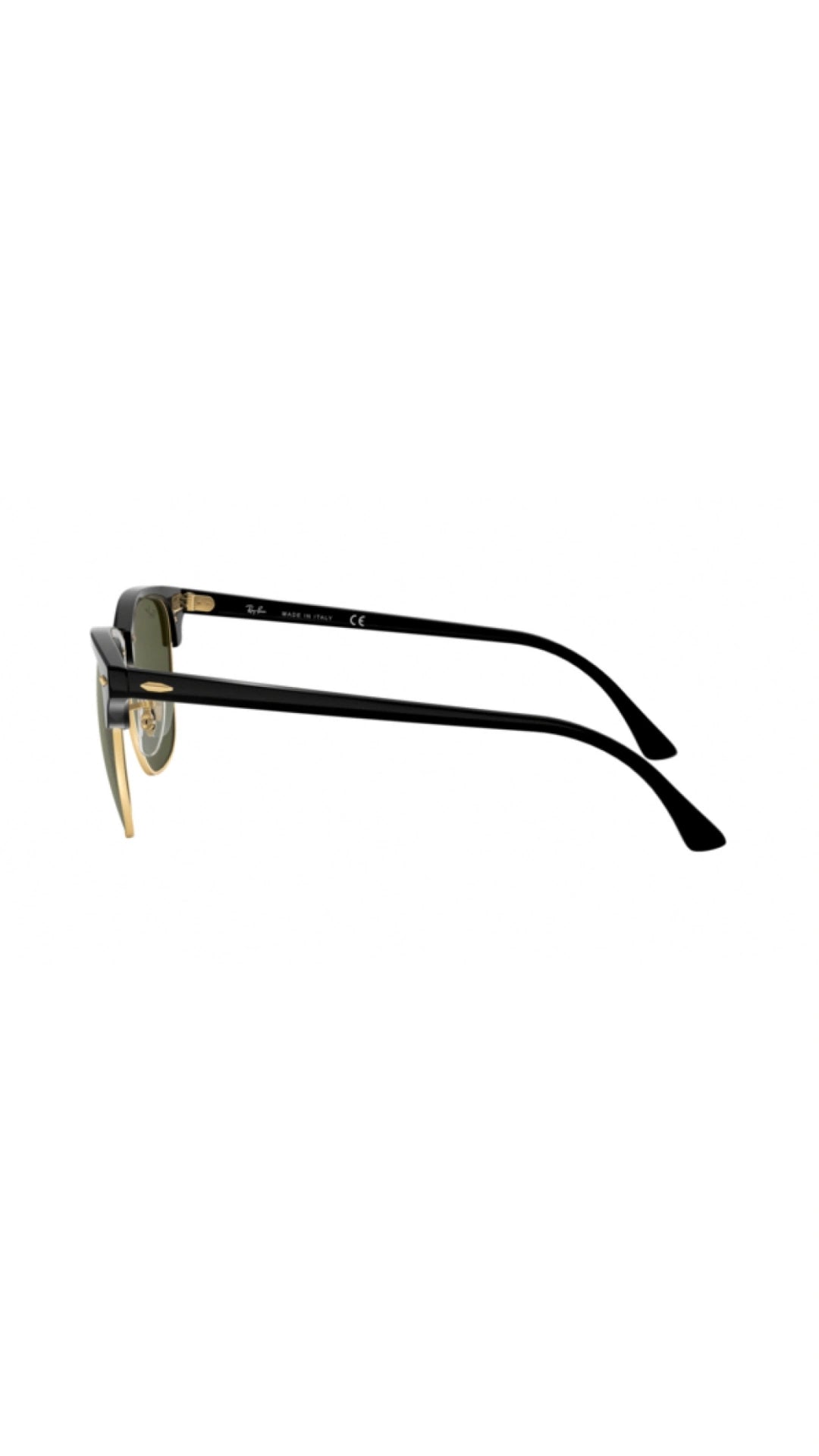 Rayban