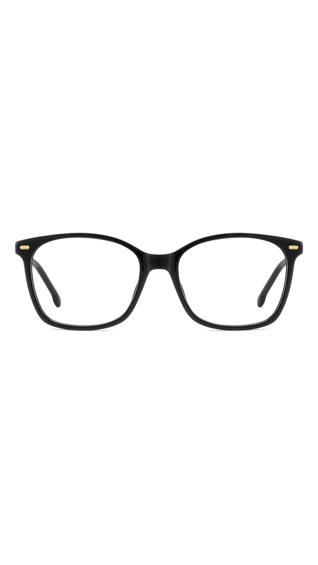 Carrera