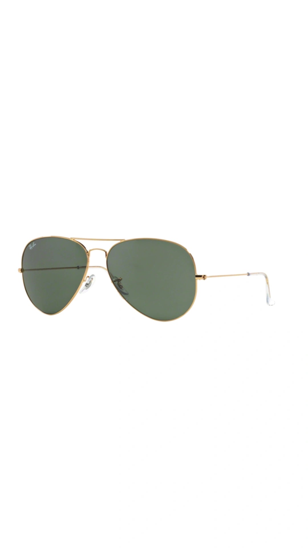 Rayban