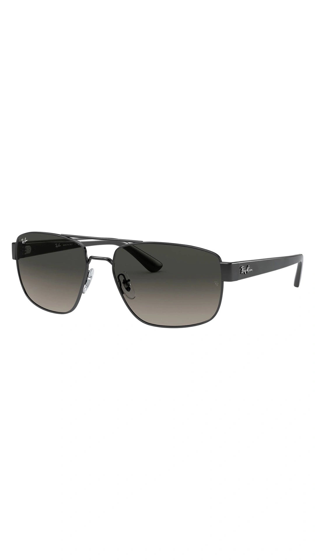 Rayban