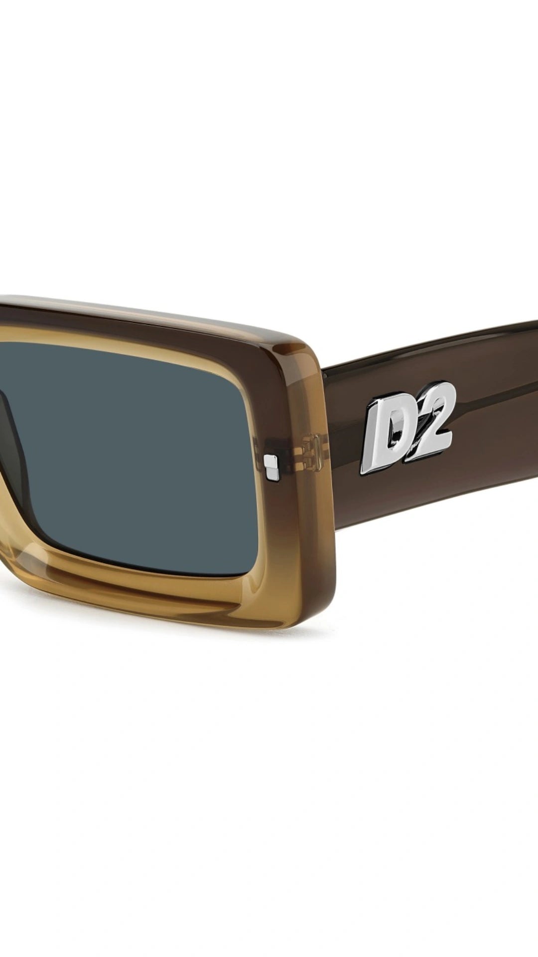 DSQUARED2