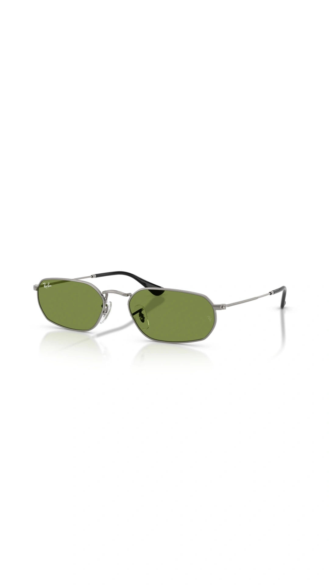 Rayban