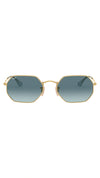 Rayban