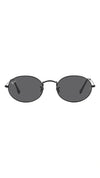 Rayban
