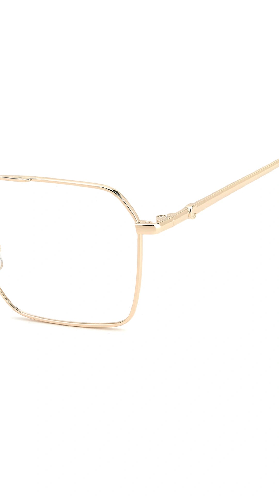 Carrera