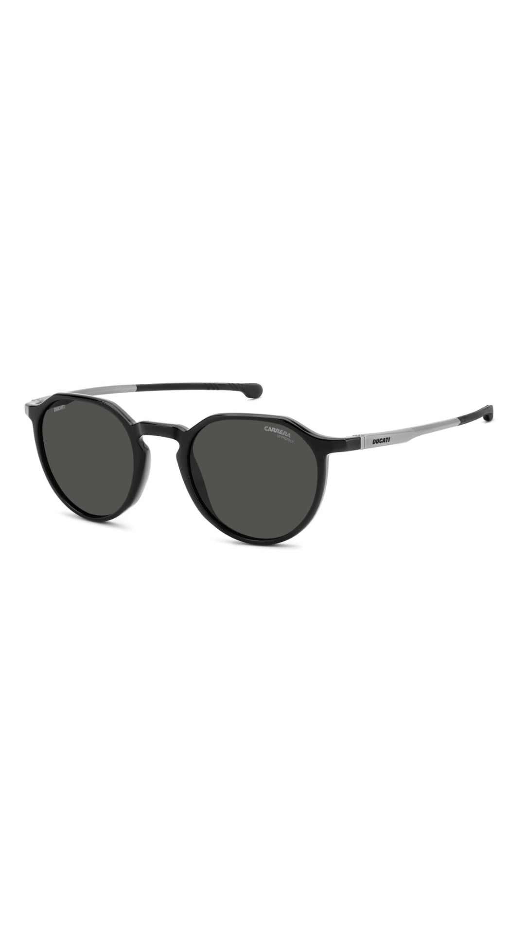 Carrera