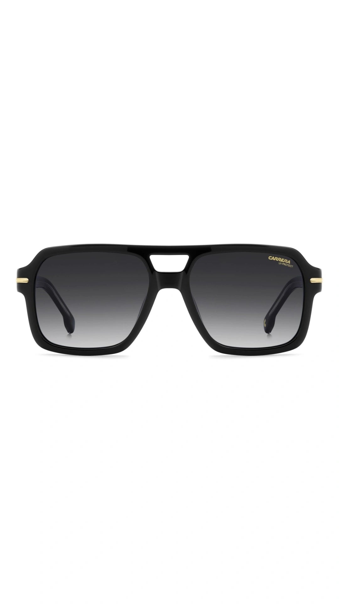 Carrera