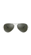 Rayban
