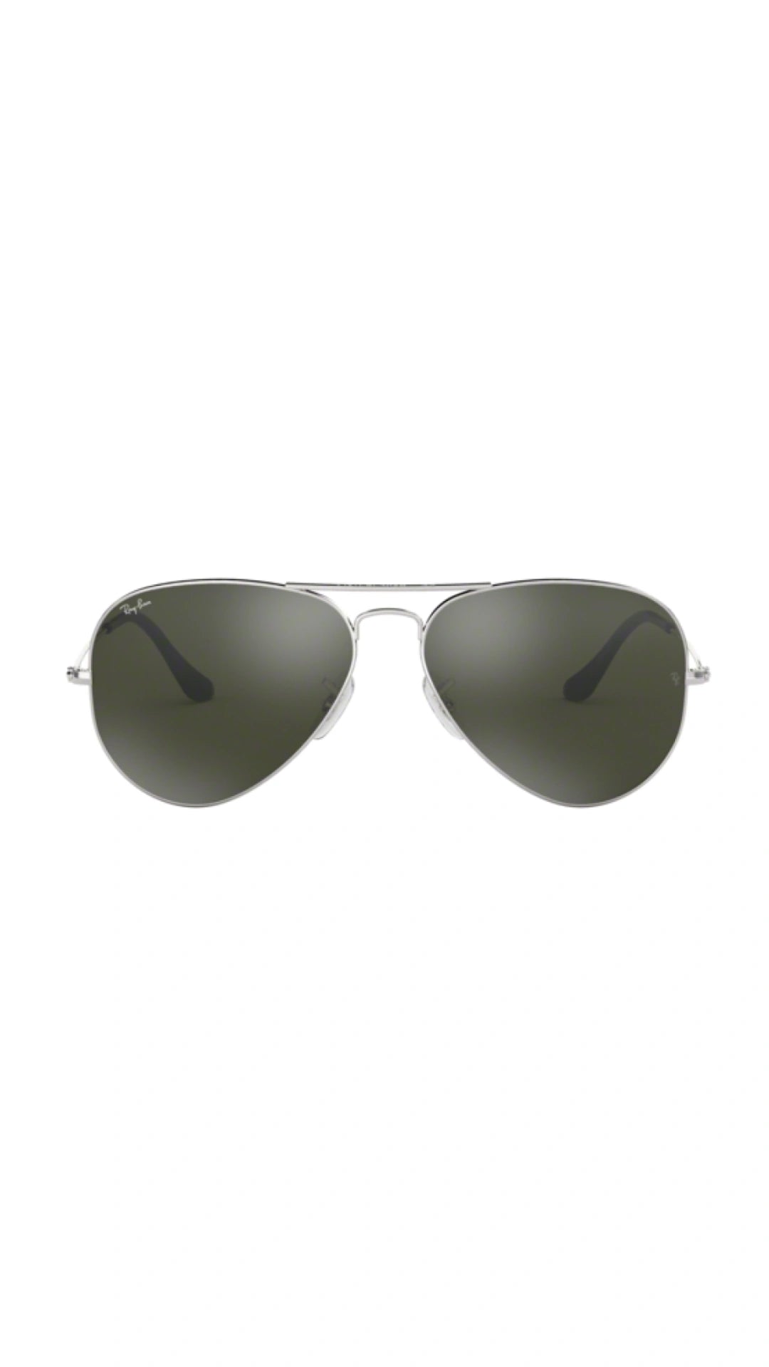 Rayban