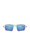 Oakley FLAK 2.0