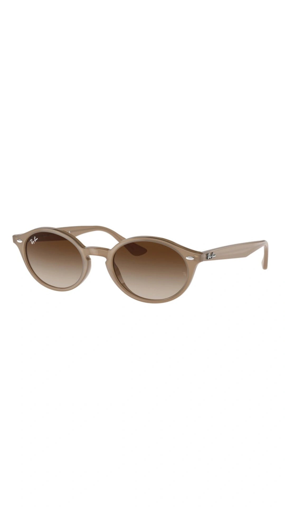 Rayban