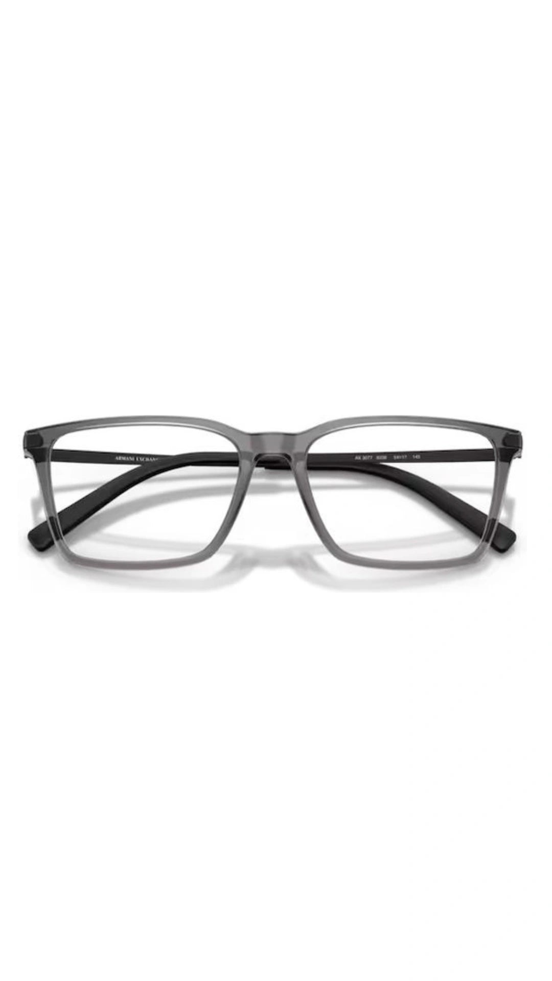Armani Exchange