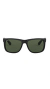 Rayban