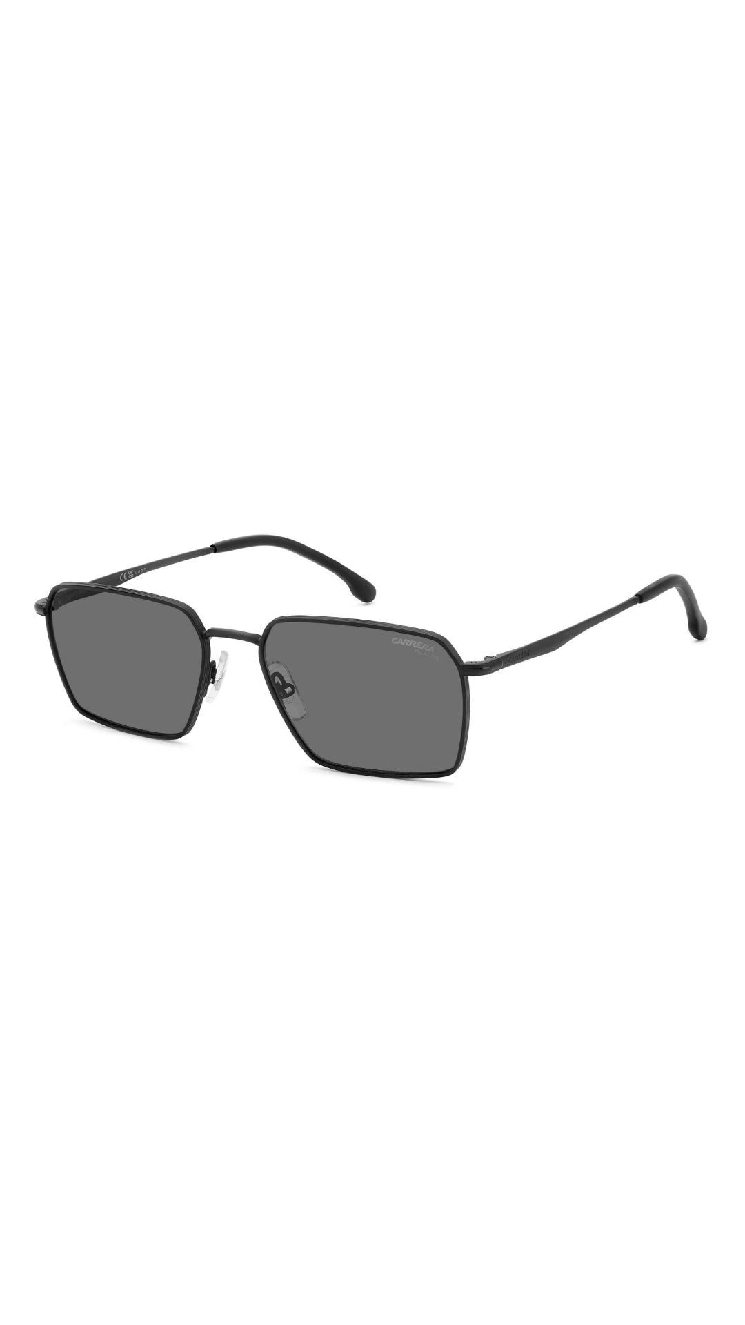 Carrera