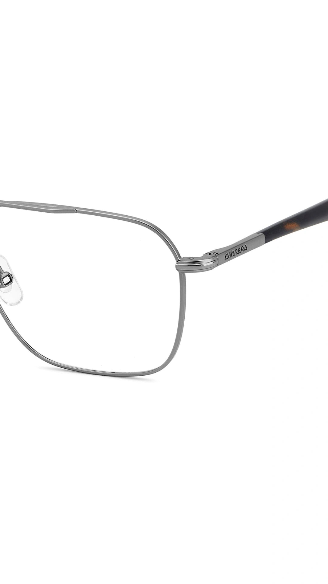 Carrera