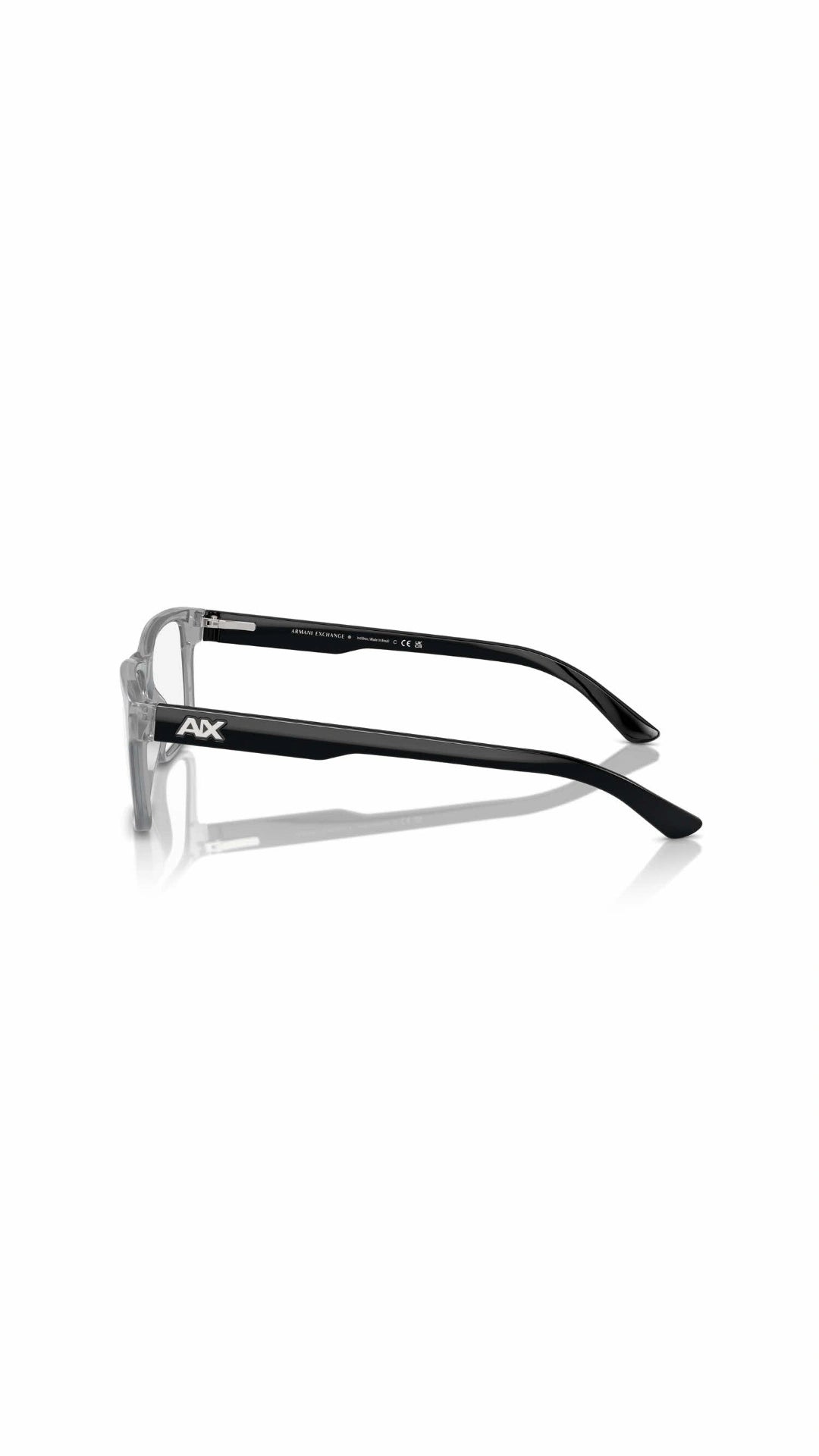 Armani Exchange