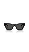 Rayban