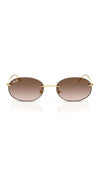 Rayban