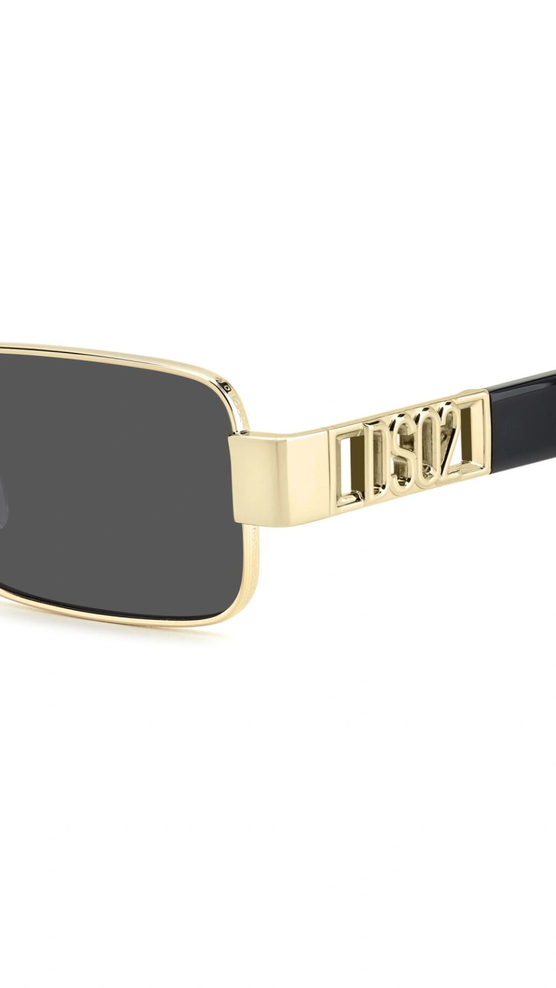 DSQUARED2